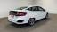 2019 Honda Clarity - Images - 3
