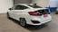 2019 Honda Clarity - Images - 5