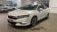 2019 Honda Clarity - Images - 7