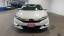 2019 Honda Clarity - Images - 8