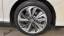 2019 Honda Clarity - Images - 10