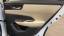 2019 Honda Clarity - Images - 16