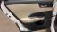 2019 Honda Clarity - Images - 18