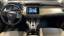 2019 Honda Clarity - Images - 22