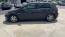 2019 Volkswagen e-Golf - Images - 5