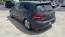 2019 Volkswagen e-Golf - Images - 6