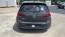2019 Volkswagen e-Golf - Images - 7