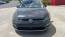 2019 Volkswagen e-Golf - Images - 10