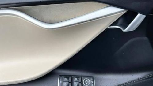 2017 Tesla Model S 5YJSA1E2XHF230406