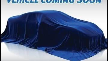2020 Tesla Model Y 5YJYGDEE8LF011960