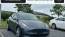 2020 Tesla Model Y - Images - 1