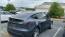 2020 Tesla Model Y - Images - 2