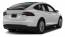 2016 Tesla Model X