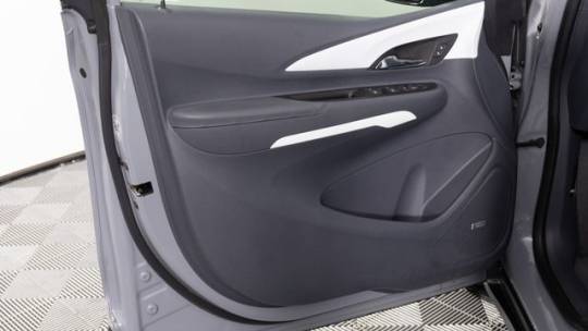 2019 Chevrolet Bolt 1G1FZ6S06K4135214