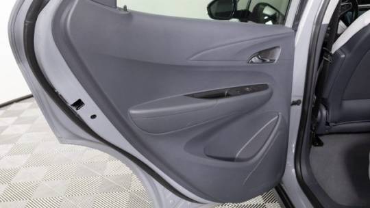 2019 Chevrolet Bolt 1G1FZ6S06K4135214