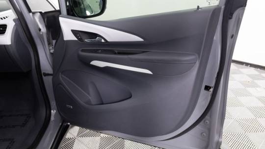 2019 Chevrolet Bolt 1G1FZ6S06K4135214