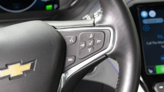 2019 Chevrolet Bolt 1G1FZ6S06K4135214
