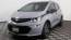 2019 Chevrolet Bolt