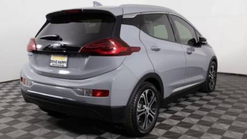 2019 Chevrolet Bolt 1G1FZ6S06K4135214