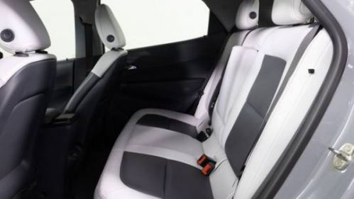 2019 Chevrolet Bolt 1G1FZ6S06K4135214