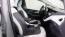 2019 Chevrolet Bolt