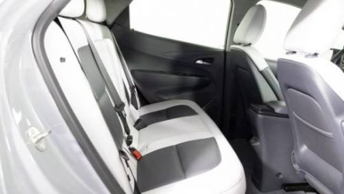2019 Chevrolet Bolt 1G1FZ6S06K4135214