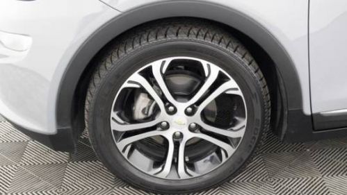 2019 Chevrolet Bolt 1G1FZ6S06K4135214