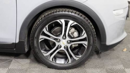 2019 Chevrolet Bolt 1G1FZ6S06K4135214