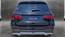2020 Mercedes GLC 350e 4MATIC - Images - 7