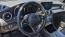 2020 Mercedes GLC 350e 4MATIC - Images - 9