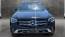 2020 Mercedes GLC 350e 4MATIC - Images - 12