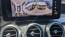 2020 Mercedes GLC 350e 4MATIC - Images - 14