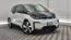 2019 BMW i3