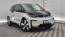 2019 BMW i3