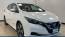 2019 Nissan LEAF