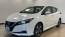 2019 Nissan LEAF