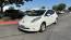 2015 Nissan LEAF