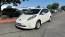 2015 Nissan LEAF