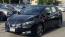2021 Nissan LEAF