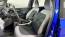 2018 Chevrolet Bolt