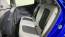 2018 Chevrolet Bolt - Images - 14
