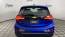 2018 Chevrolet Bolt - Images - 16