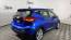 2018 Chevrolet Bolt - Images - 18