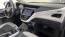 2018 Chevrolet Bolt - Images - 22