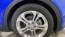 2018 Chevrolet Bolt - Images - 24