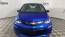 2018 Chevrolet Bolt - Images - 26