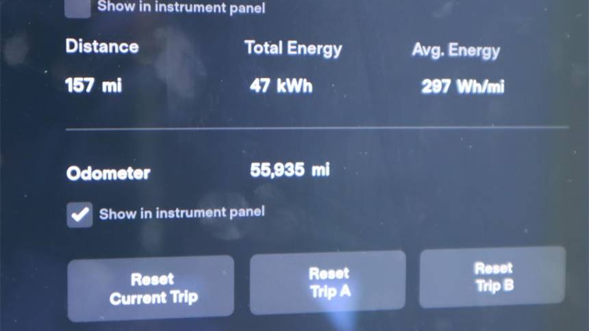 2018 Tesla Model S 5YJSA1E20JF247401