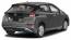 2022 Nissan LEAF - Images - 3