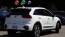 2020 Kia NIRO EV - Images - 2