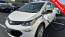 2020 Chevrolet Bolt